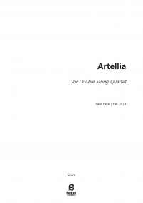 Artellia image
